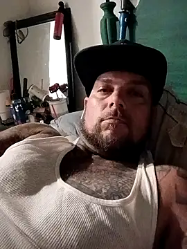 Inkeduprob918 online show from May 13, 9:38 am