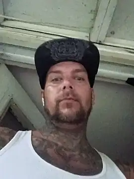 Inkeduprob918 online show from June 2, 12:49 pm