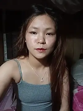 gelyly online show from May 22, 3:21 pm