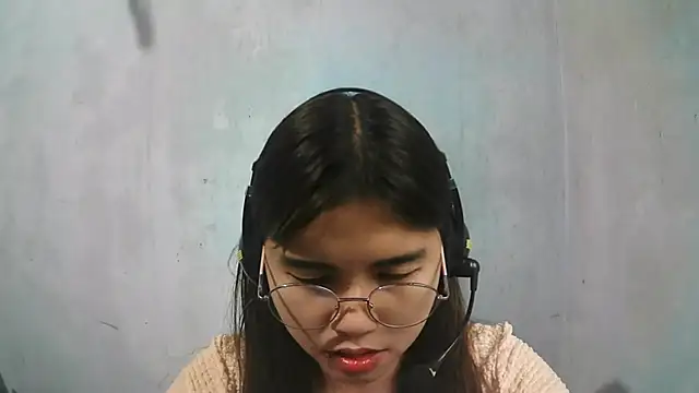 MaragaretSanterre online show from May 18, 11:31 pm