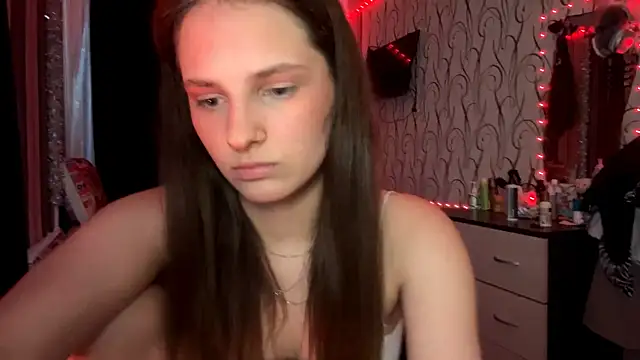 Jensenlove online show from June 17, 1:10 pm