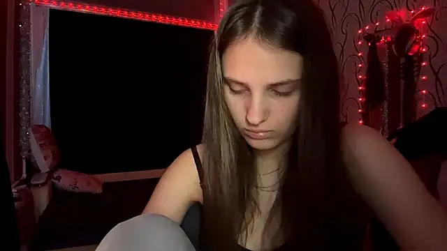 Jensenlove online show from June 18, 5:17 am