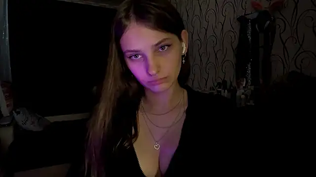 Jensenlove online show from June 21, 6:08 am