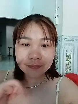 Mei iu online show from May 13, 6:09 am