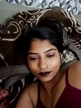Snapshot of Rani-8788 chatting on June 2, 5:24 pm Rani-8788 online show from June 2, 5:24 pm