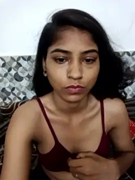 Snapshot of Rani-8788 chatting on May 26, 5:00 pm Rani-8788 online show from May 26, 5:00 pm