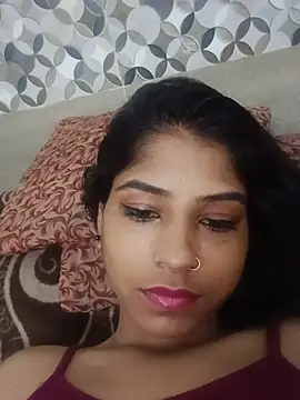 Snapshot of Rani-8788 chatting on July 5, 6:37 pm Rani-8788 online show from July 5, 6:37 pm