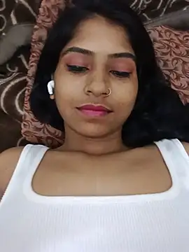 Snapshot of Rani-8788 chatting on July 2, 7:42 pm Rani-8788 online show from July 2, 7:42 pm