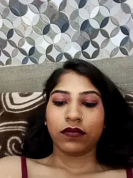 Snapshot of Rani-8788 chatting on May 30, 5:29 pm Rani-8788 online show from May 30, 5:29 pm
