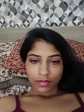 Snapshot of Rani-8788 chatting on June 24, 6:39 pm Rani-8788 online show from June 24, 6:39 pm