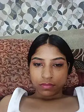 Snapshot of Rani-8788 chatting on June 29, 6:51 pm Rani-8788 online show from June 29, 6:51 pm