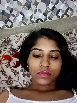 Snapshot of Rani-8788 chatting on June 17, 7:57 pm Rani-8788 online show from June 17, 7:57 pm