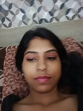 Snapshot of Rani-8788 chatting on June 30, 7:36 pm Rani-8788 online show from June 30, 7:36 pm