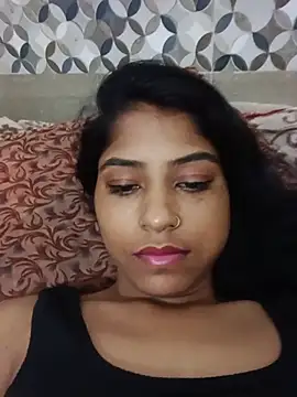 Snapshot of Rani-8788 chatting on June 26, 7:09 pm Rani-8788 online show from June 26, 7:09 pm