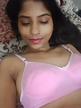 Snapshot of Rani-8788 chatting on June 25, 7:52 pm Rani-8788 online show from June 25, 7:52 pm