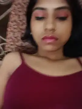 Snapshot of Rani-8788 chatting on July 7, 6:22 pm Rani-8788 online show from July 7, 6:22 pm