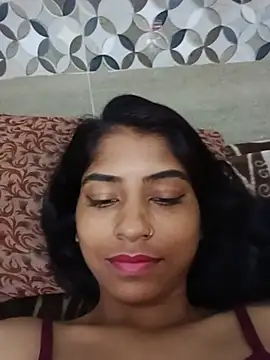 Snapshot of Rani-8788 chatting on July 9, 6:29 pm Rani-8788 online show from July 9, 6:29 pm