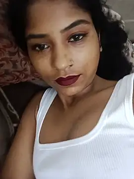 Snapshot of Rani-8788 chatting on June 27, 7:09 pm Rani-8788 online show from June 27, 7:09 pm