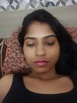Snapshot of Rani-8788 chatting on July 8, 7:03 pm Rani-8788 online show from July 8, 7:03 pm