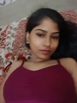 Snapshot of Rani-8788 chatting on June 16, 6:41 pm Rani-8788 online show from June 16, 6:41 pm