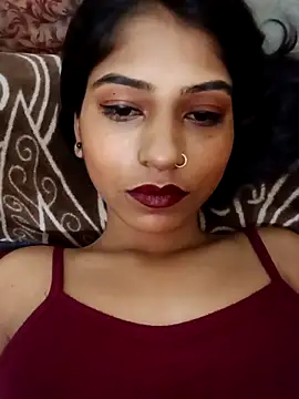 Snapshot of Rani-8788 chatting on June 10, 7:59 pm Rani-8788 online show from June 10, 7:59 pm