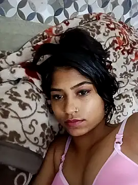 Snapshot of Rani-8788 chatting on June 1, 7:24 pm Rani-8788 online show from June 1, 7:24 pm
