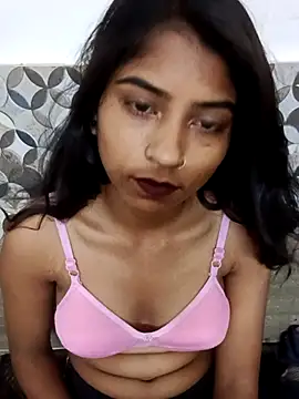 Snapshot of Rani-8788 chatting on May 19, 5:31 pm Rani-8788 online show from May 19, 5:31 pm