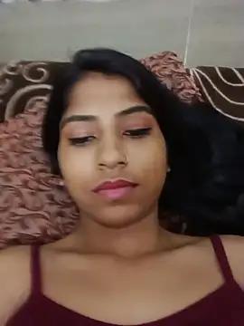 Snapshot of Rani-8788 chatting on July 1, 9:04 pm Rani-8788 online show from July 1, 9:04 pm