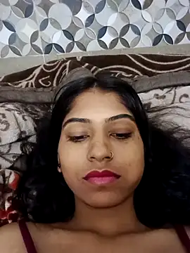 Snapshot of Rani-8788 chatting on June 7, 7:30 pm Rani-8788 online show from June 7, 7:30 pm