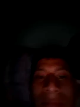 Snapshot of dobl43 chatting on June 27, 4:18 am dobl43 online show from June 27, 4:18 am