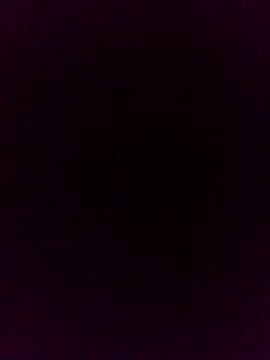 Snapshot of visal07 chatting on May 14, 10:34 am visal07 online show from May 14, 10:34 am