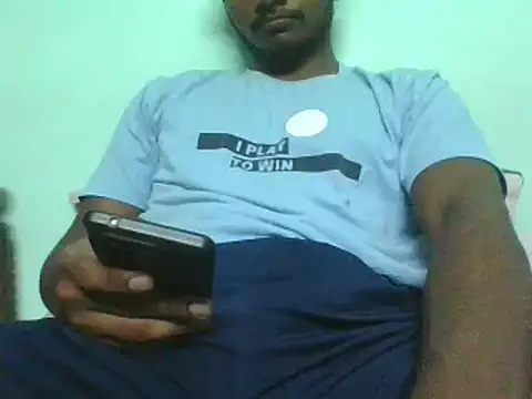 Paani127 online show from June 4, 5:06 pm