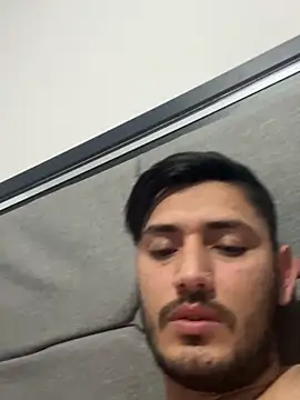 michael0403 online show from May 12, 4:42 am