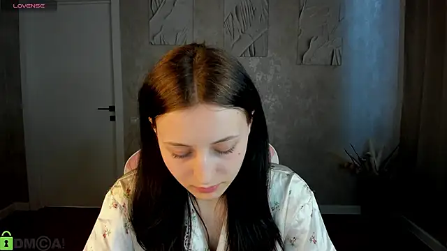 Snapshot of Tracey_Gill chatting on May 31, 1:00 am Tracey Gill online show from May 31, 1:00 am