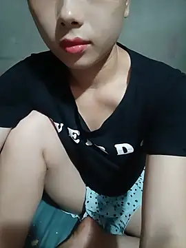 Kirix adra online show from June 16, 2:28 pm