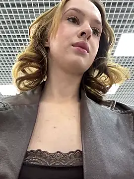 Outdorable online show from May 16, 10:03 am