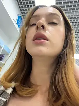 Outdorable online show from June 20, 9:58 am