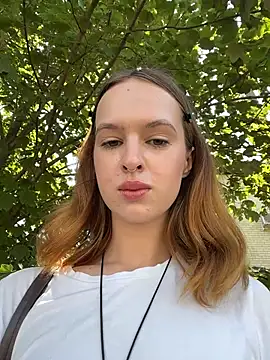 Outdorable online show from June 30, 8:25 am