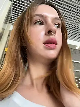 Outdorable online show from June 27, 8:53 am