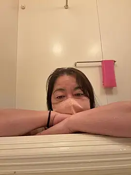 koharu1212 online show from June 6, 2:55 pm