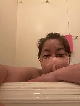 koharu1212 online show from June 17, 2:49 pm