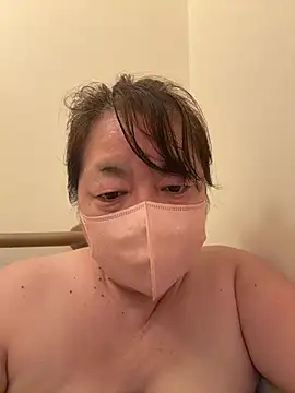 koharu1212 online show from June 19, 3:18 pm