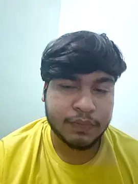 Snapshot of Vishesh43 chatting on June 2, 5:57 pm Vishesh43 online show from June 2, 5:57 pm