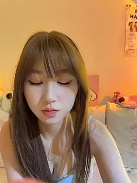 ZhiNan-05 online show from June 14, 3:24 pm
