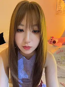 ZhiNan-05 online show from June 10, 3:02 pm