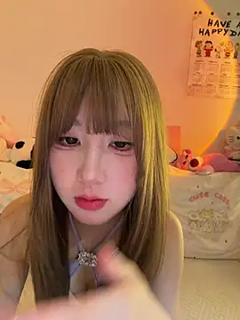 ZhiNan-05 online show from June 1, 2:06 pm