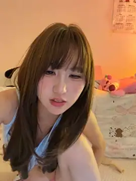 ZhiNan-05 online show from May 31, 6:09 pm