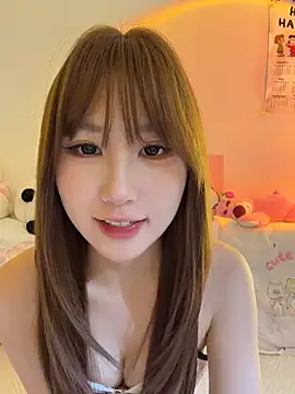 ZhiNan-05 online show from June 17, 3:44 pm