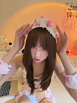 ZhiNan-05 online show from June 7, 3:06 pm