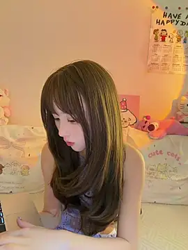 ZhiNan-05 online show from June 4, 2:44 pm